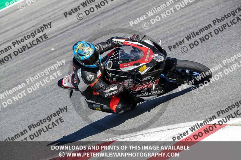 motorbikes;no limits;october 2019;peter wileman photography;portimao;portugal;trackday digital images